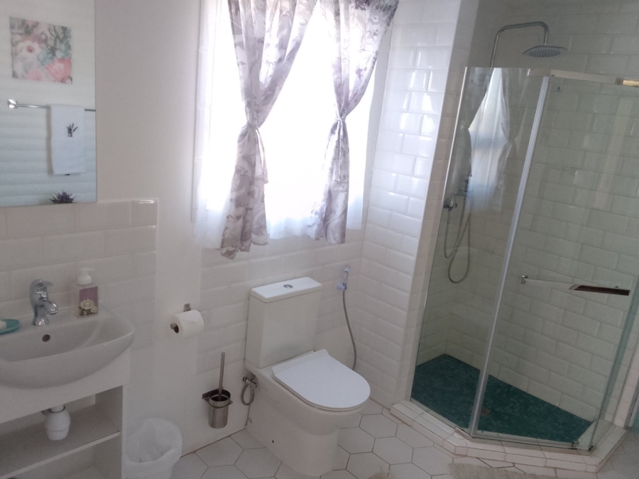 Commercial Property for Sale in Lamberts Bay Western Cape